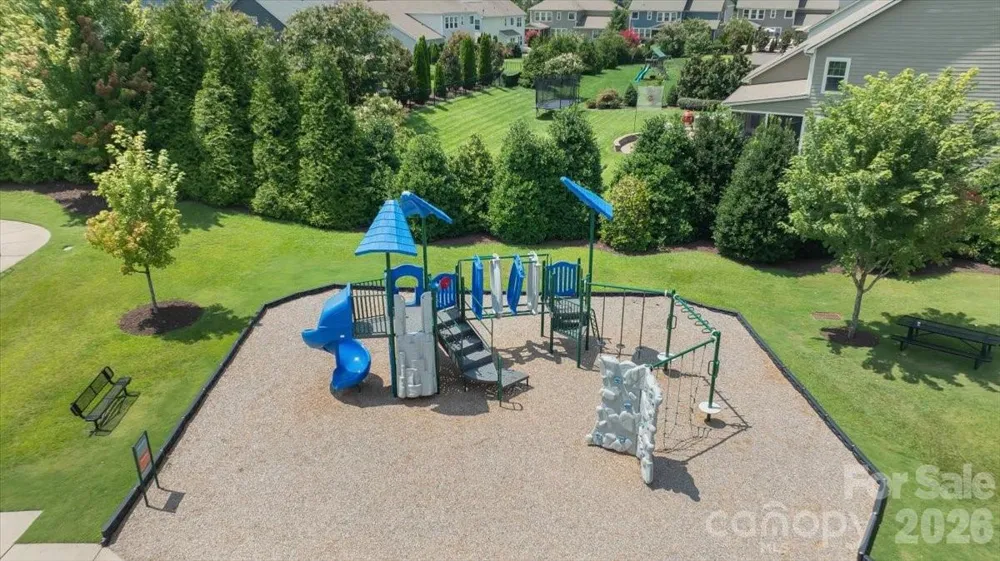 15505 Davidson East Drive Davidson, NC 28036