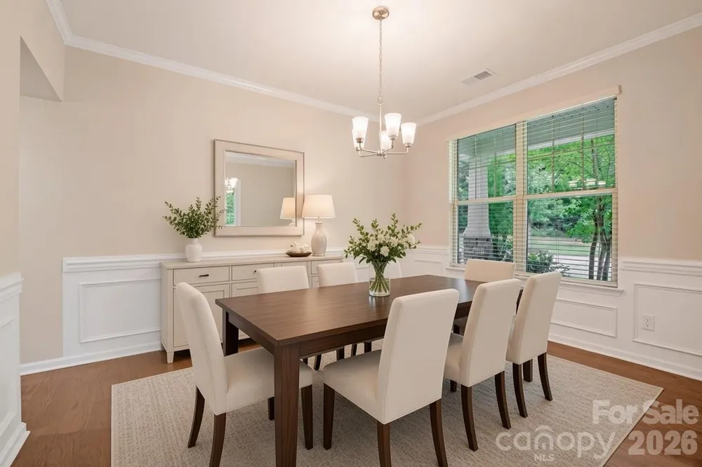 15505 Davidson East Drive Davidson, NC 28036