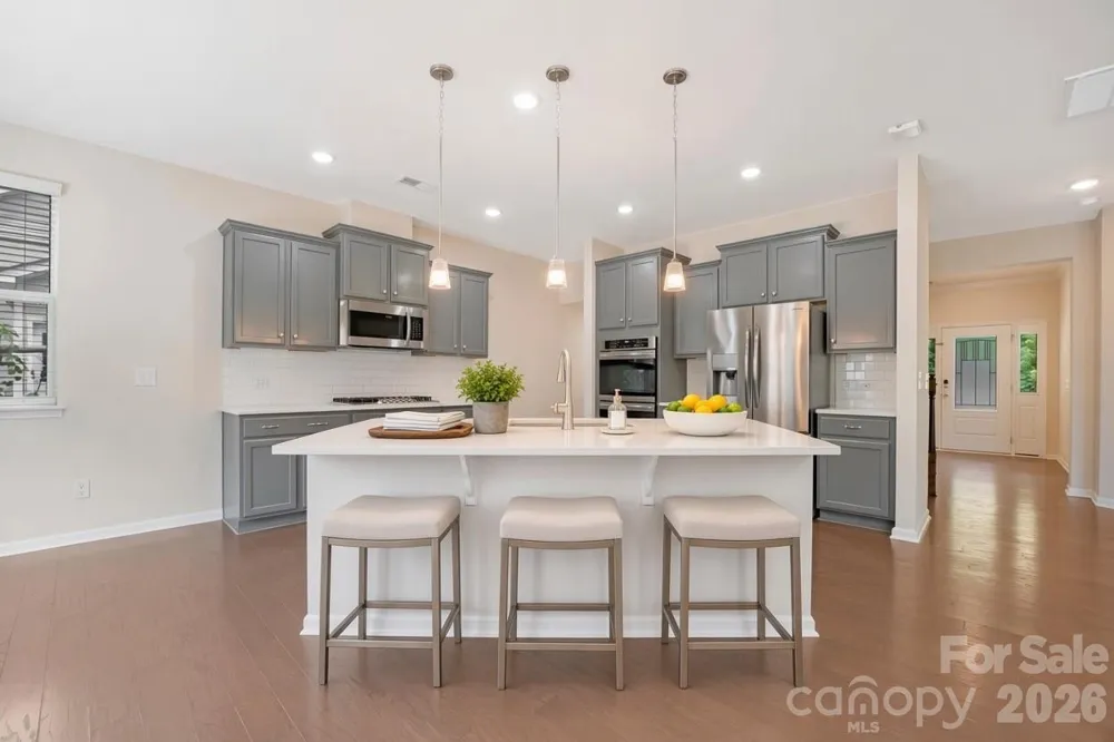 15505 Davidson East Drive Davidson, NC 28036