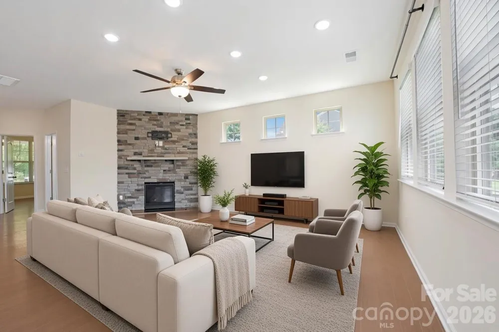 15505 Davidson East Drive Davidson, NC 28036