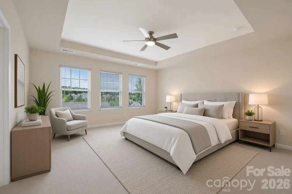 15505 Davidson East Drive Davidson, NC 28036