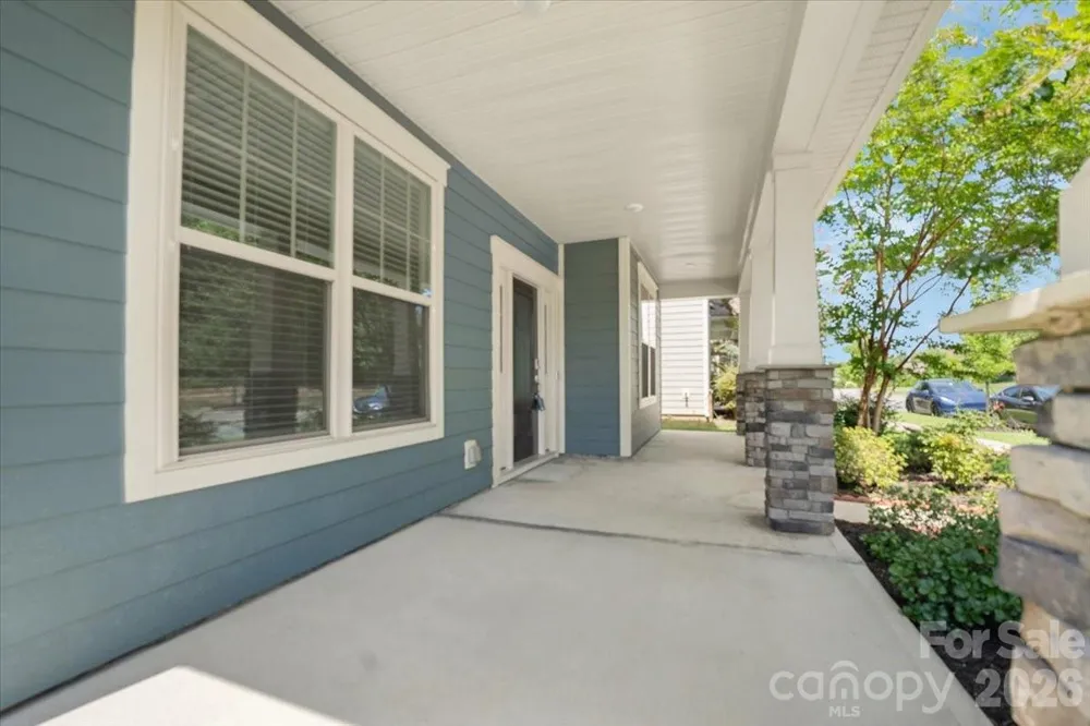15505 Davidson East Drive Davidson, NC 28036