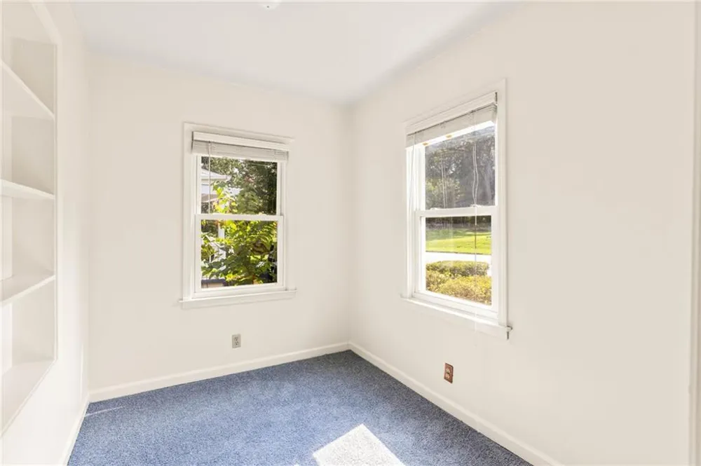 2510 Jewel Street East Point, GA 30344