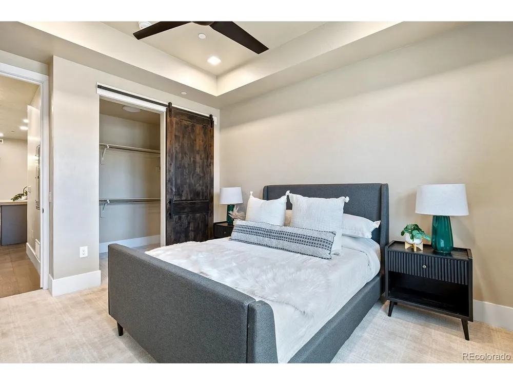 302 Meldrum Street #206 Fort Collins, CO 80521