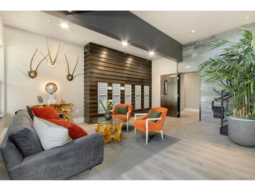 302 Meldrum Street #206 Fort Collins, CO 80521