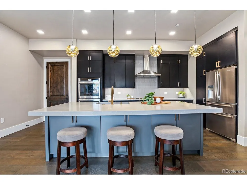 302 Meldrum Street #206 Fort Collins, CO 80521