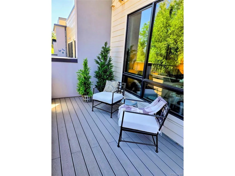 302 Meldrum Street #206 Fort Collins, CO 80521