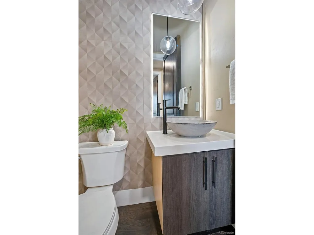 302 Meldrum Street #206 Fort Collins, CO 80521