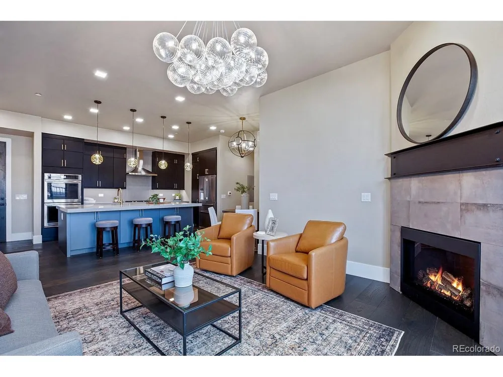 302 Meldrum Street #206 Fort Collins, CO 80521