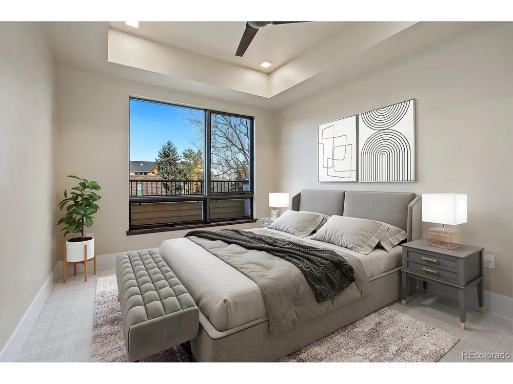 302 Meldrum Street #206 Fort Collins, CO 80521