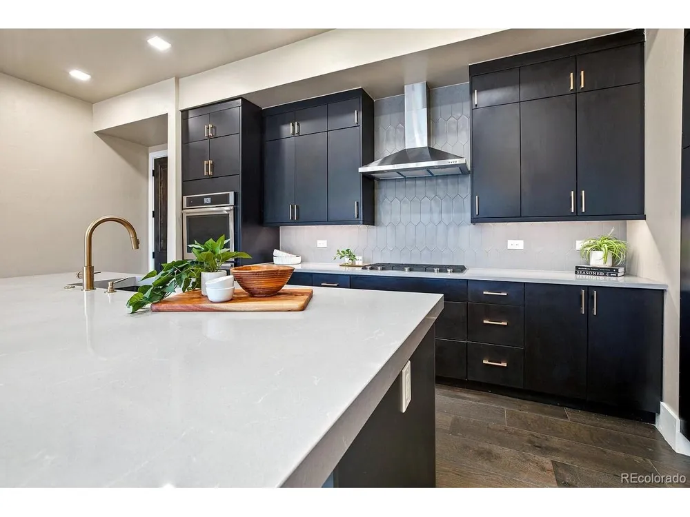 302 Meldrum Street #206 Fort Collins, CO 80521