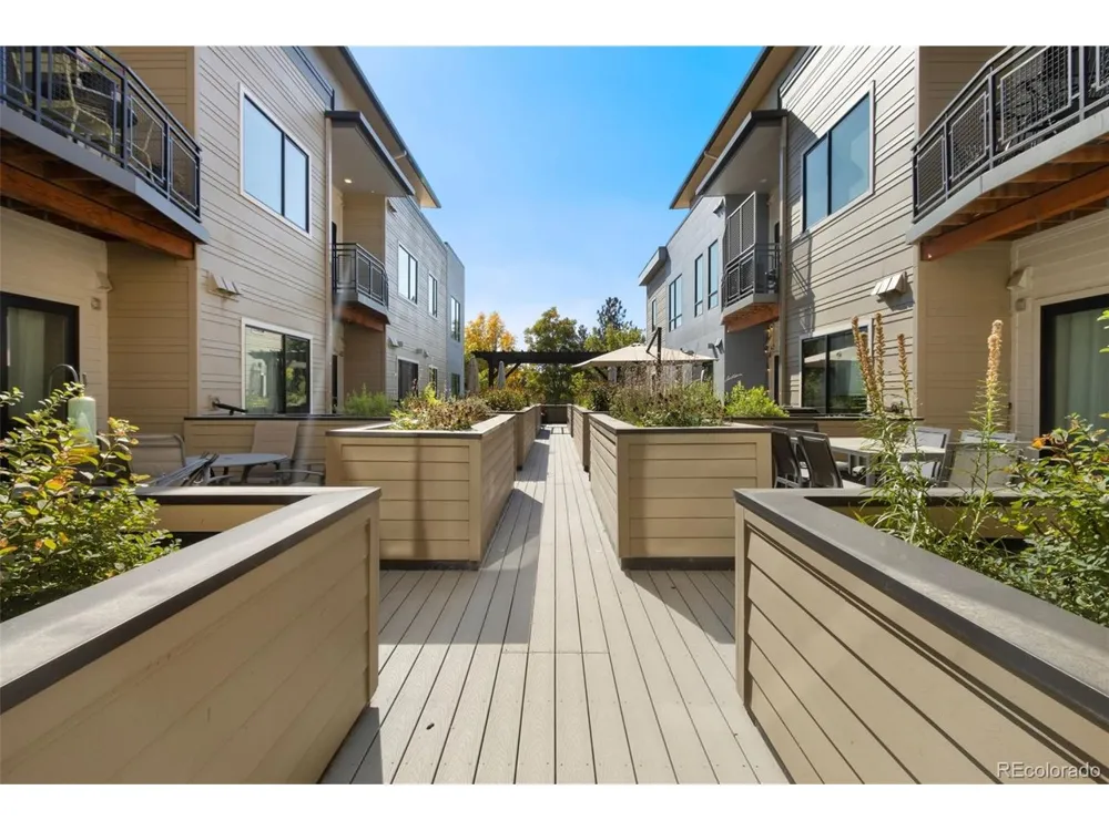 302 Meldrum Street #206 Fort Collins, CO 80521