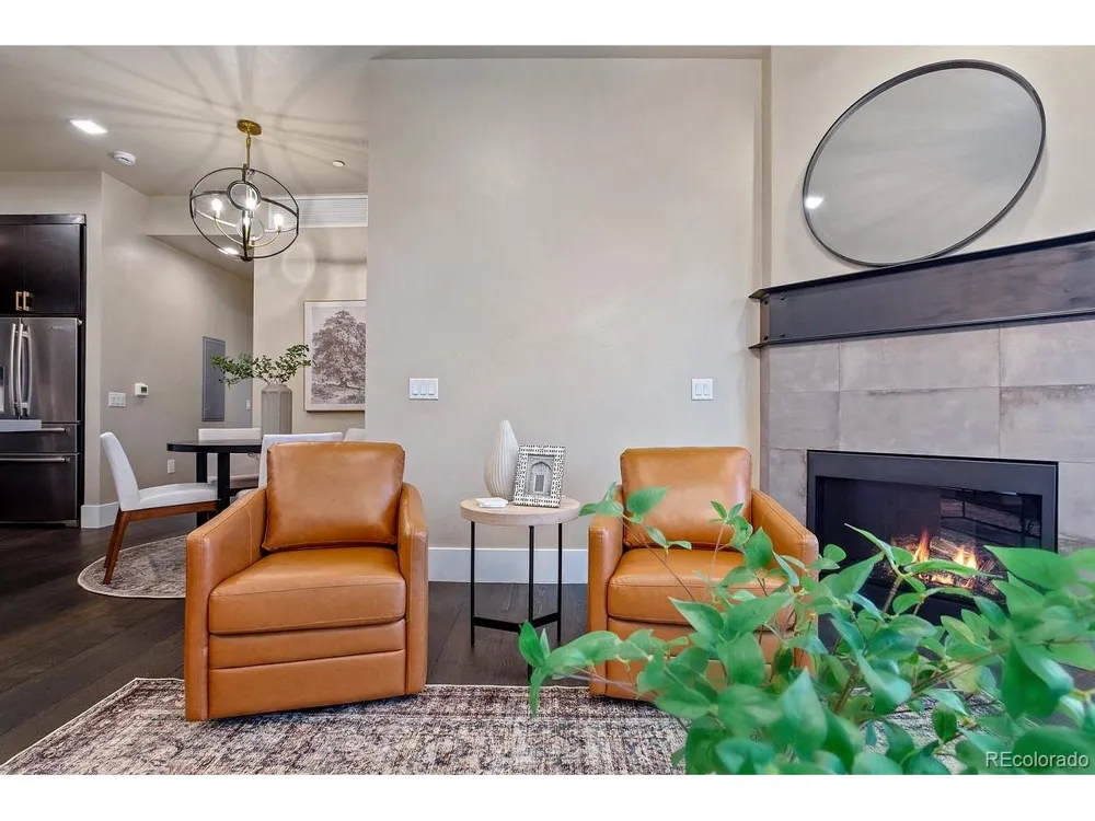 302 Meldrum Street #206 Fort Collins, CO 80521