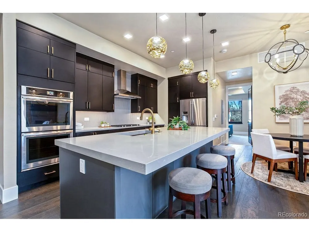 302 Meldrum Street #206 Fort Collins, CO 80521