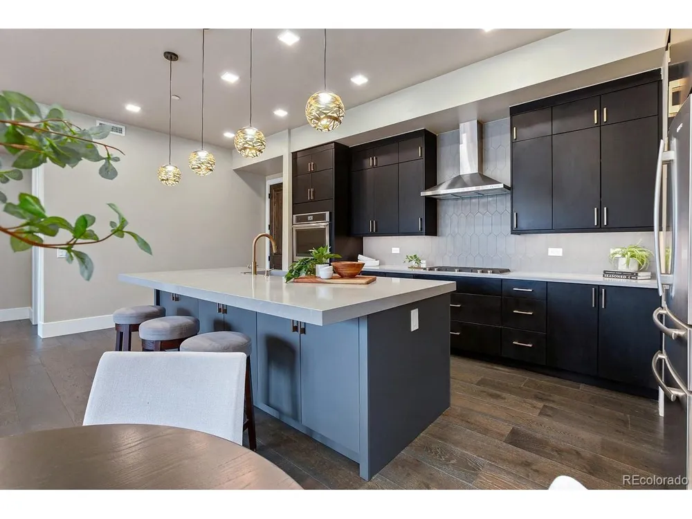 302 Meldrum Street #206 Fort Collins, CO 80521