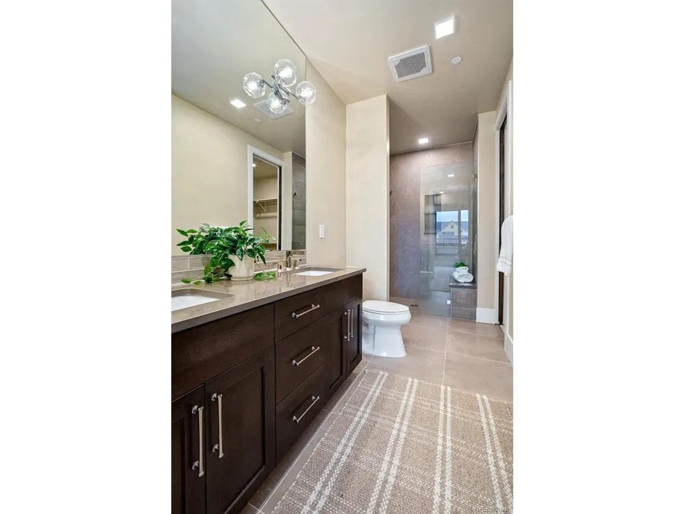 302 Meldrum Street #206 Fort Collins, CO 80521