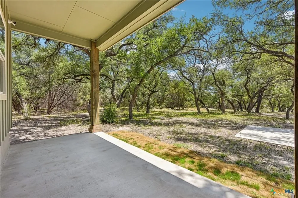 4211 County Road 103 Lampasas, TX 76550