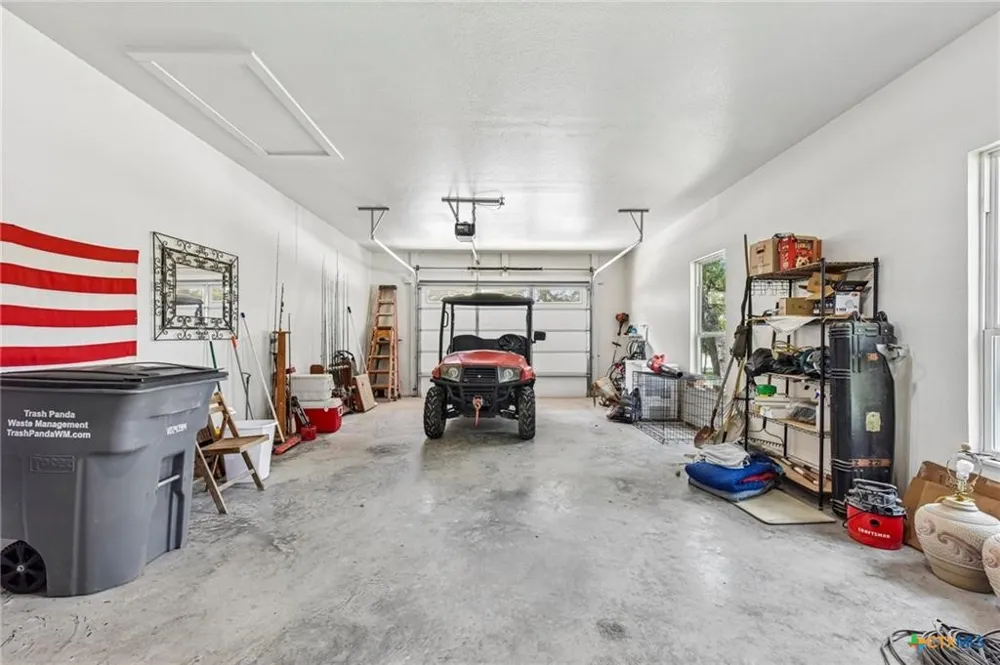 4211 County Road 103 Lampasas, TX 76550