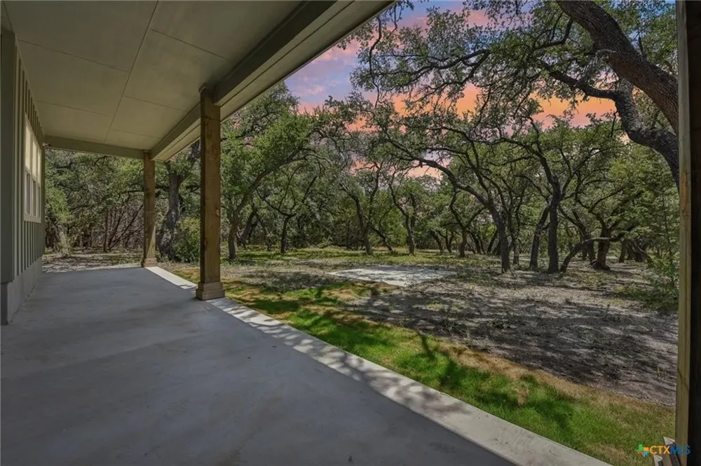 4211 County Road 103 Lampasas, TX 76550