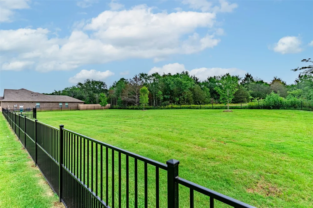 313 Woodlands Boulevard Terrell, TX 75160