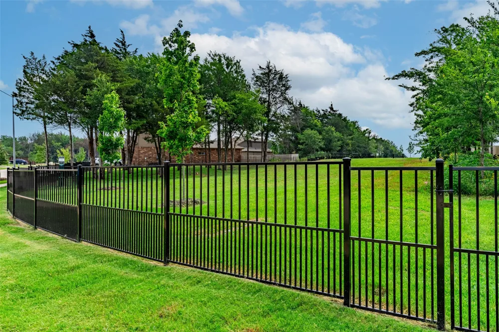 313 Woodlands Boulevard Terrell, TX 75160
