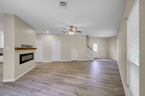 16818 W Alderson