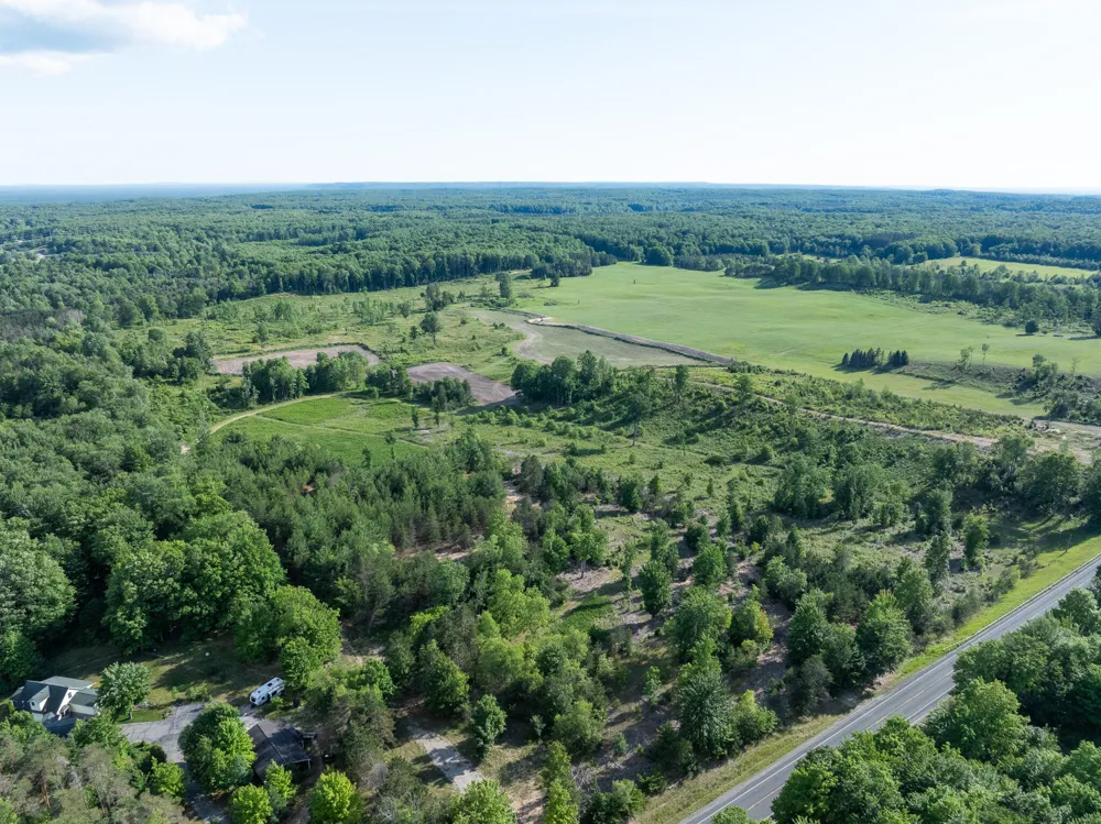 11500 W 14 ROAD Mesick, MI 49668