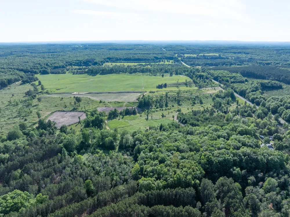 11500 W 14 ROAD Mesick, MI 49668