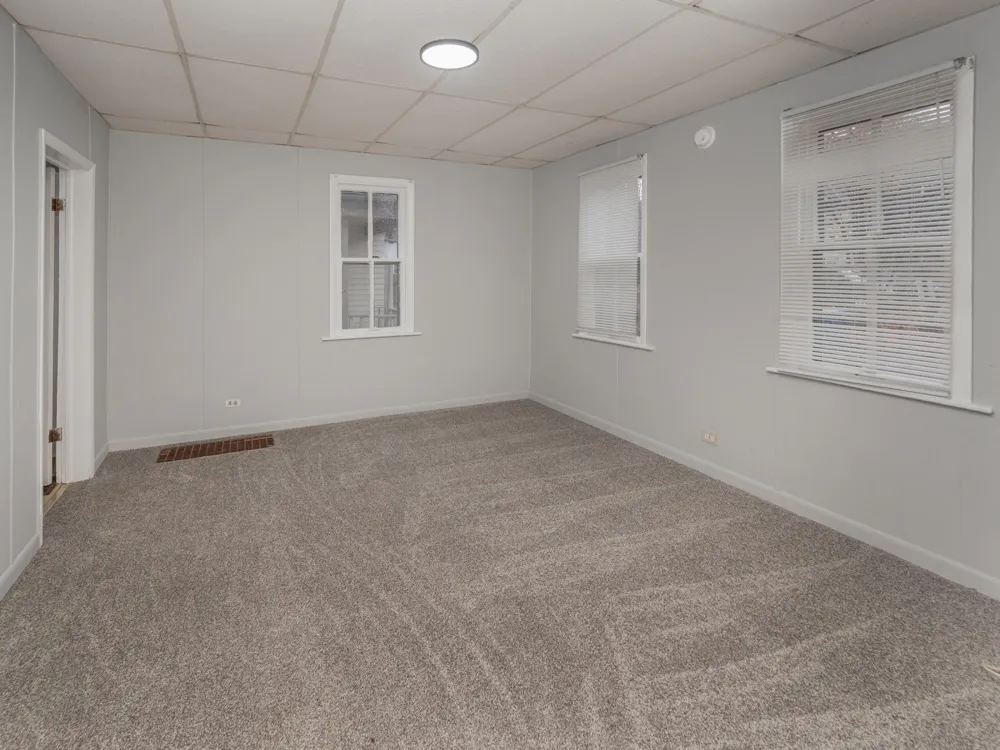 637 Davis Street Kalamazoo, MI 49007