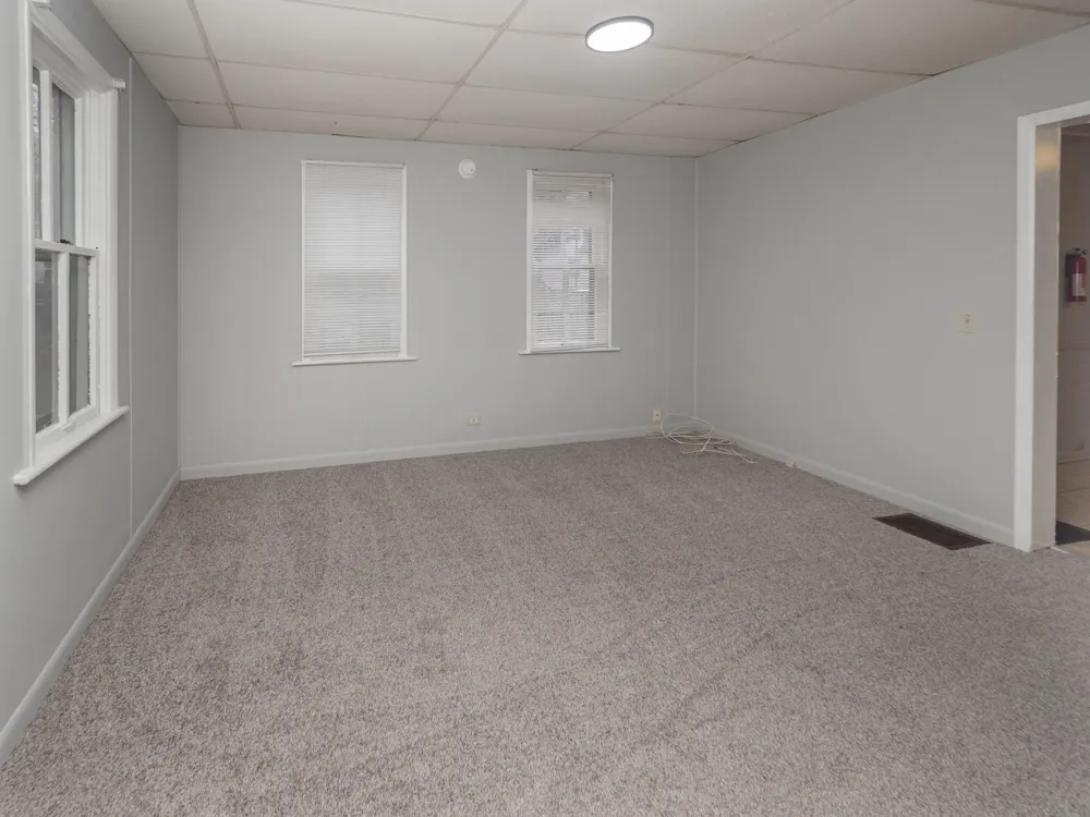 637 Davis Street Kalamazoo, MI 49007