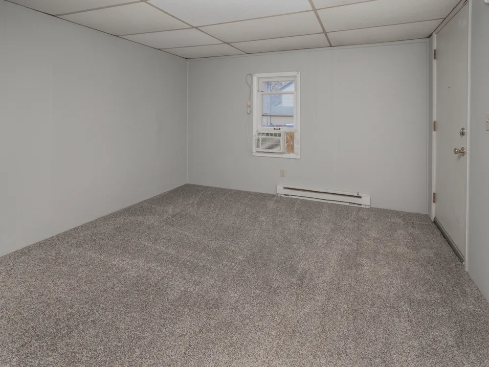 637 Davis Street Kalamazoo, MI 49007