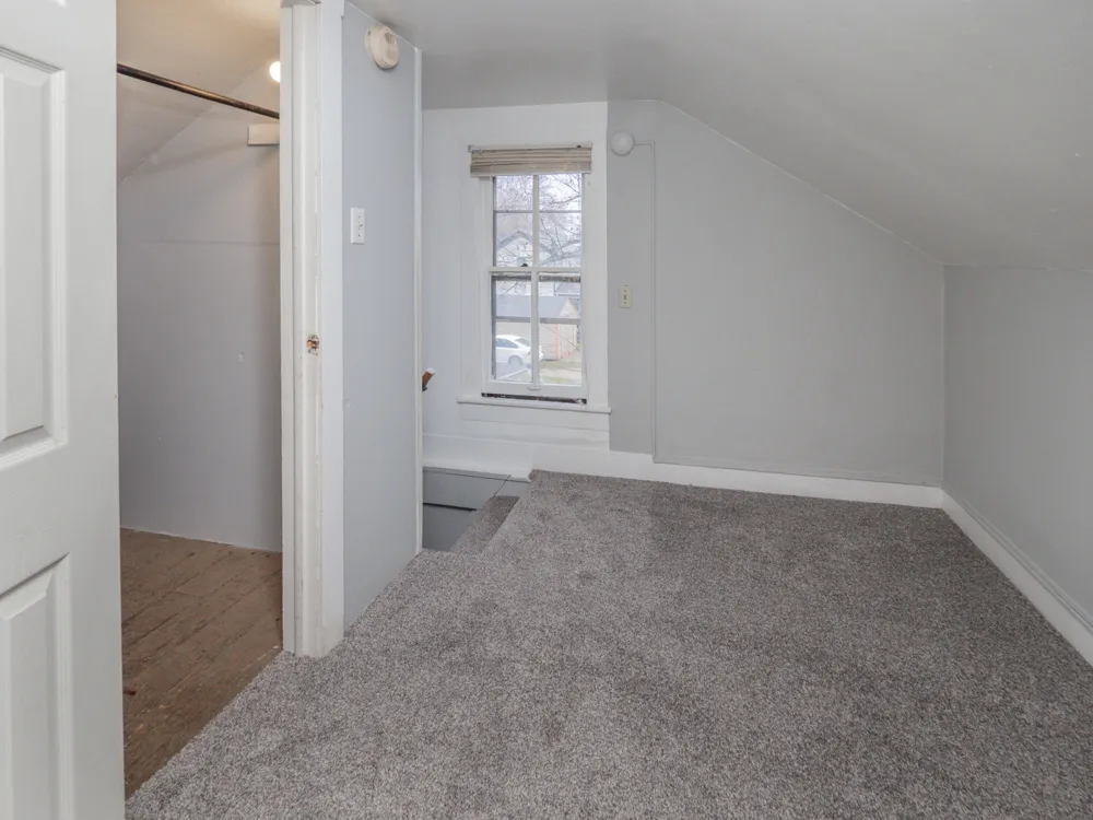 637 Davis Street Kalamazoo, MI 49007