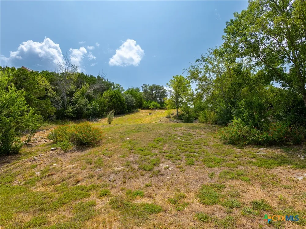 909 Janet Drive Canyon Lake, TX 78133