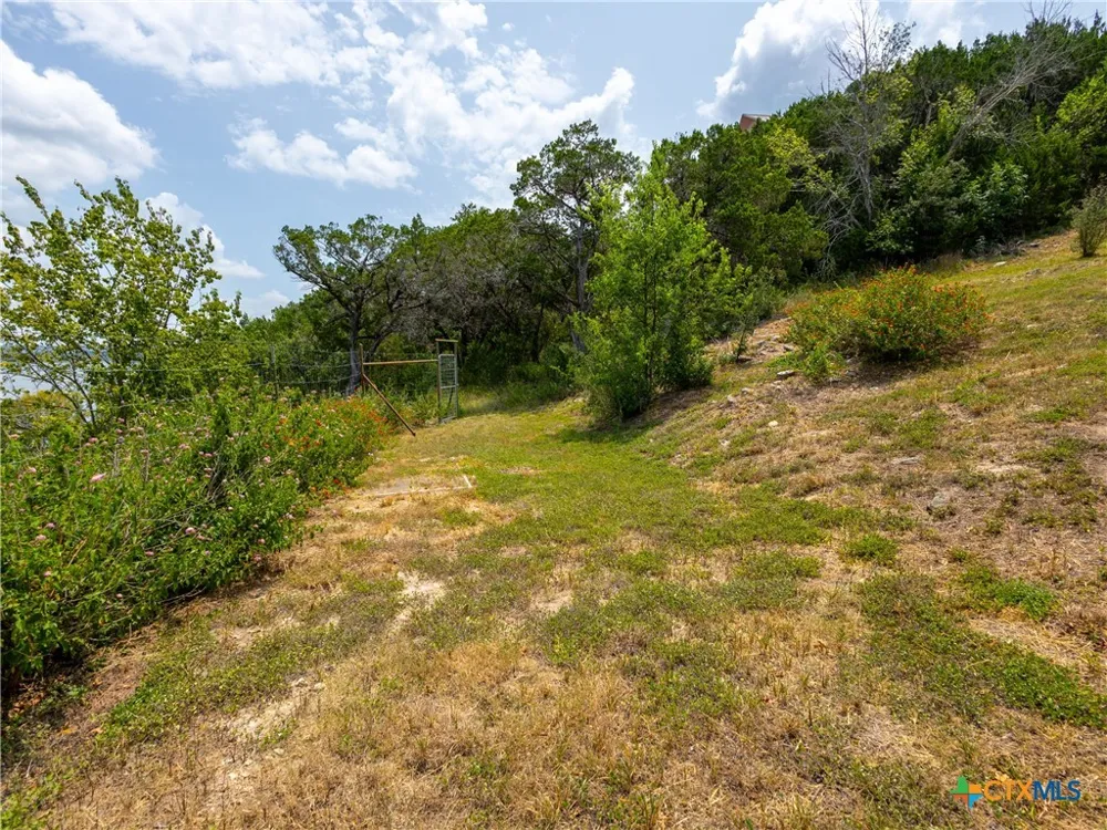 909 Janet Drive Canyon Lake, TX 78133