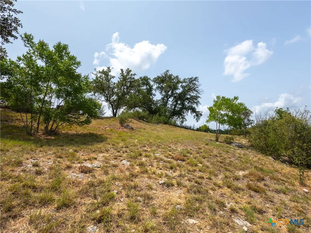909 Janet Drive Canyon Lake, TX 78133