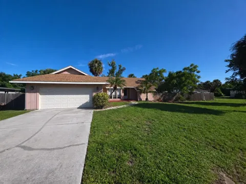 700 SOUTH VENICE BOULEVARD