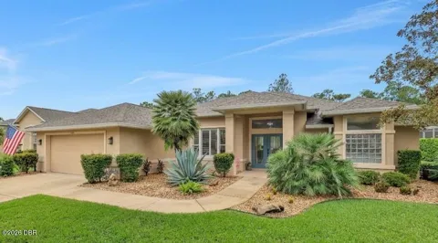 1244 HARWICK LANE
