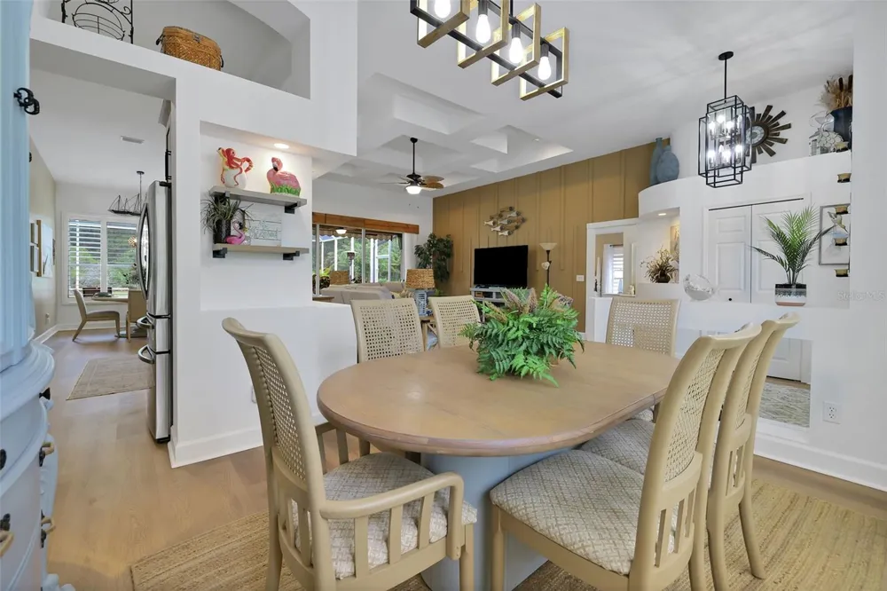 1244 HARWICK LANE Ormond Beach, FL 32174