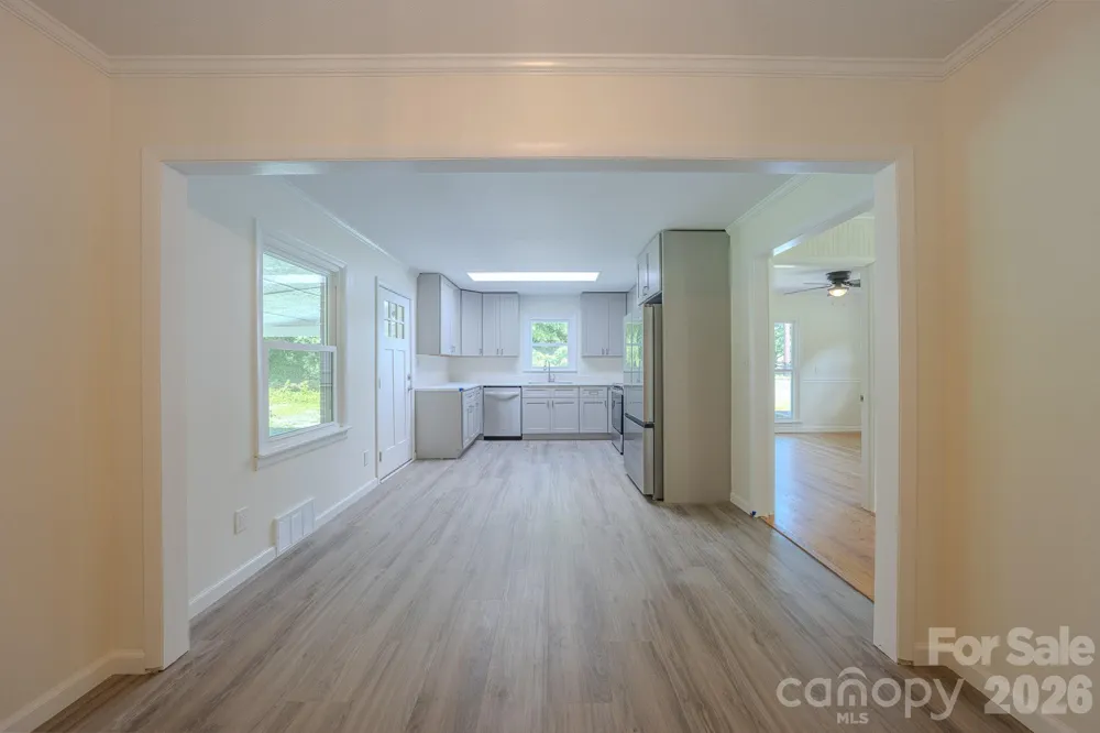 8525 US 25/70 Highway Marshall, NC 28753