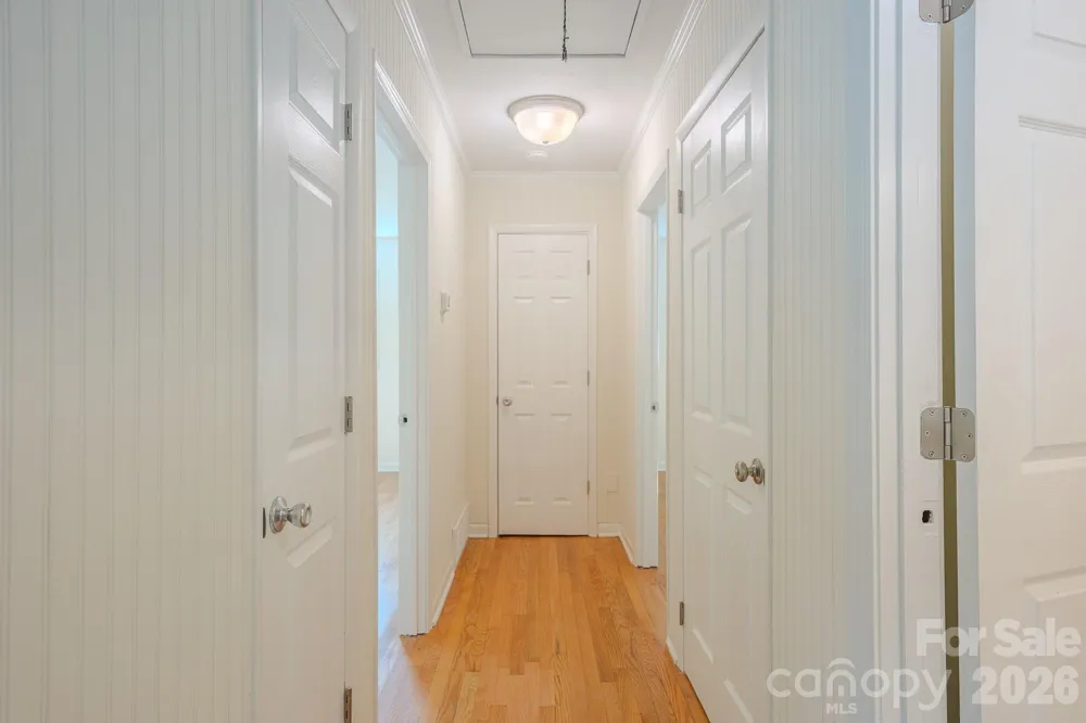 8525 US 25/70 Highway Marshall, NC 28753