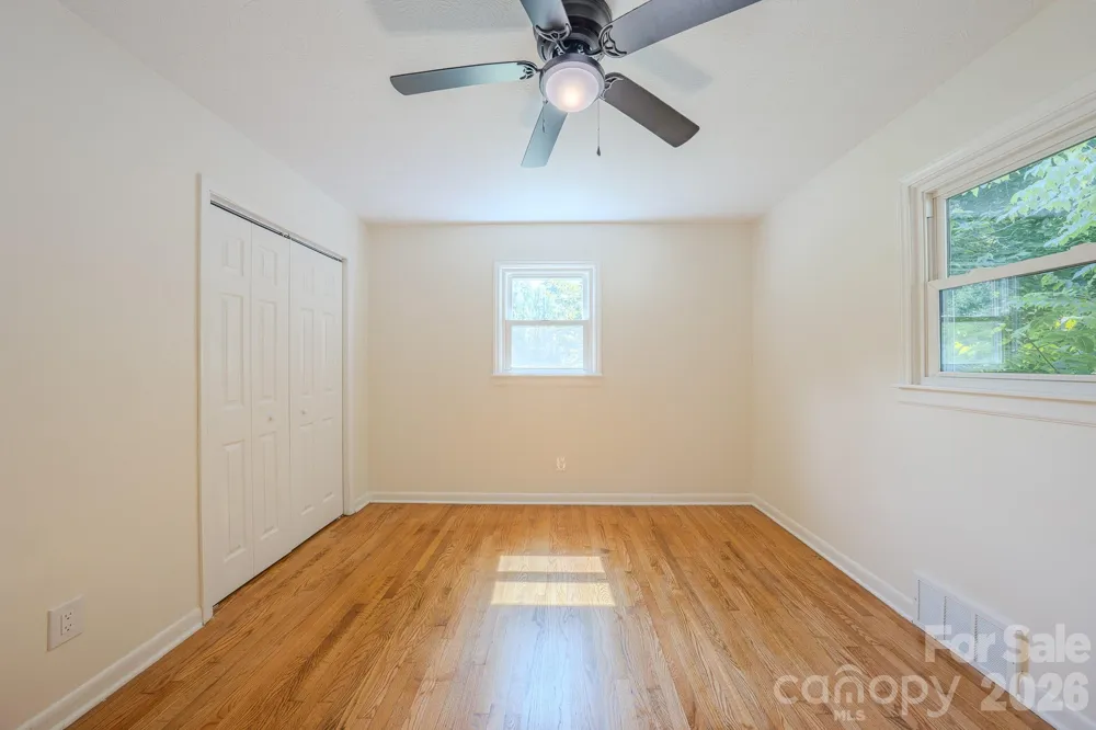 8525 US 25/70 Highway Marshall, NC 28753