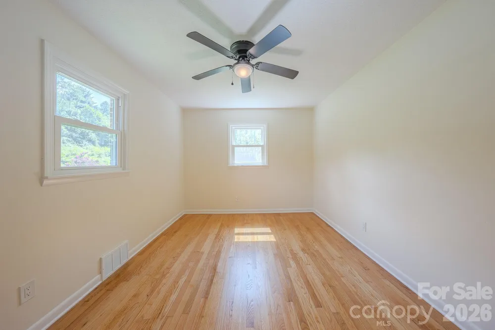8525 US 25/70 Highway Marshall, NC 28753