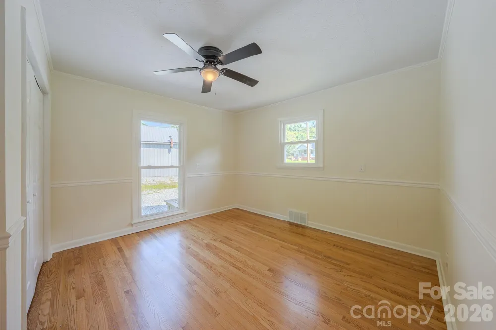 8525 US 25/70 Highway Marshall, NC 28753