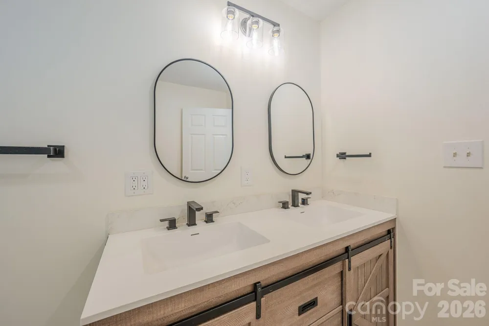 8525 US 25/70 Highway Marshall, NC 28753