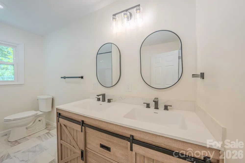 8525 US 25/70 Highway Marshall, NC 28753