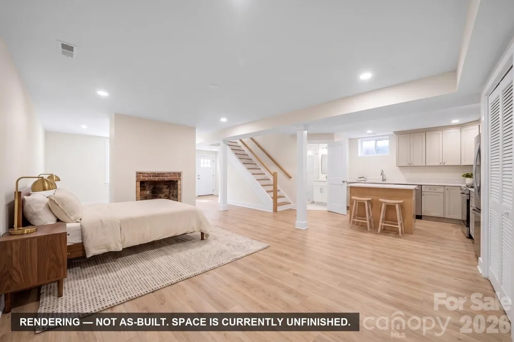 8525 US 25/70 Highway Marshall, NC 28753