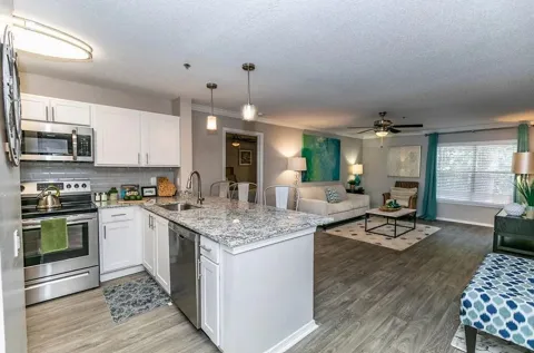 1401 W Paces Ferry Road NW #5305