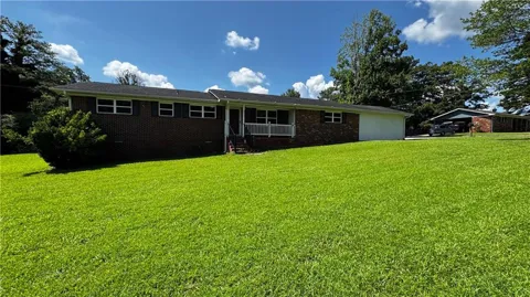 6200 Cherry Lane