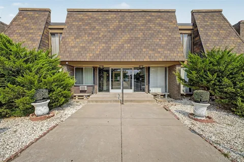 8330 Zuni Street #208