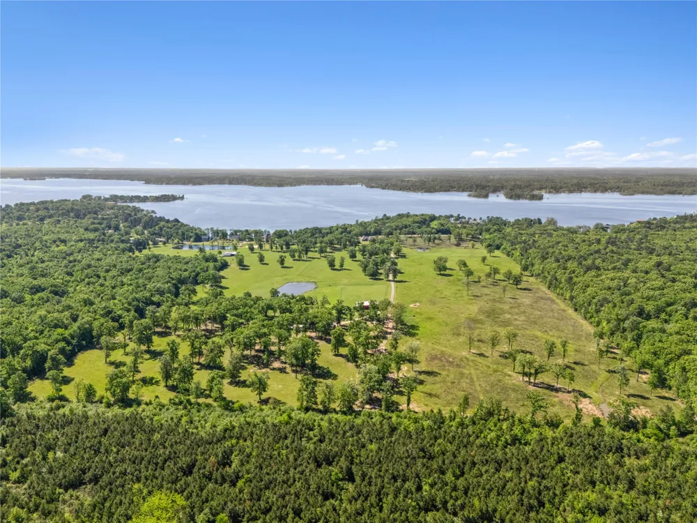 6500 North Lakeshore Shreveport, LA 71107